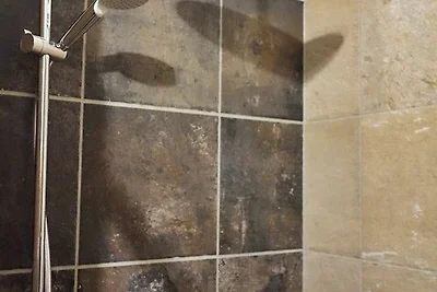 Vakantieappartement Gezinsvakantie Koserow