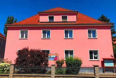 Fewo Nr. 1 Drathschmidt