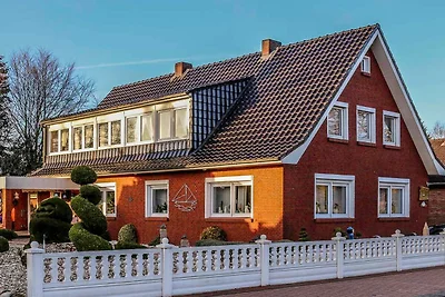 Ferienwohnung Schoon