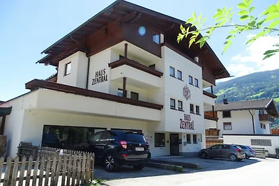 Ferienwohnung für 2 Personen