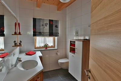 Ferienhaus Hanetseder