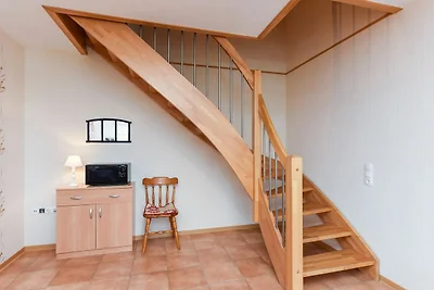 Ferienwohnung Seestern