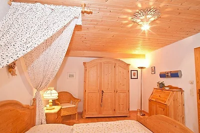 Hotel cultural and sightseeing holiday Nesselwang