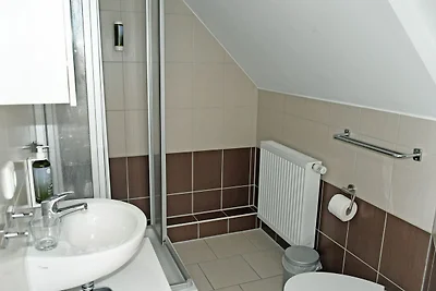 super Ferienwohnung mit Seeblick und 3...