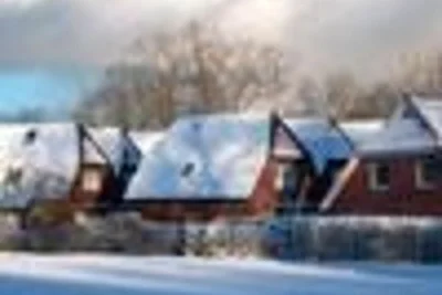 Baum-Haus Dangast