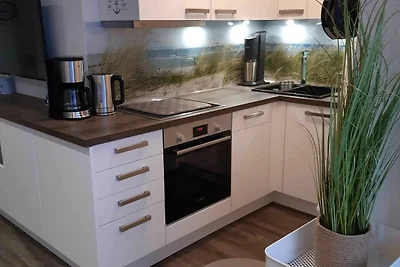 Ferienpark - Haus Q, App. 0Q0402