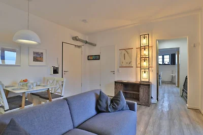 Ohlerich Speicher App. 12