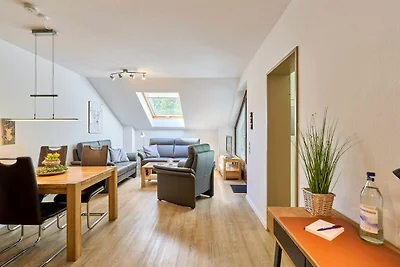 Ferienwohnung_Stadtpark