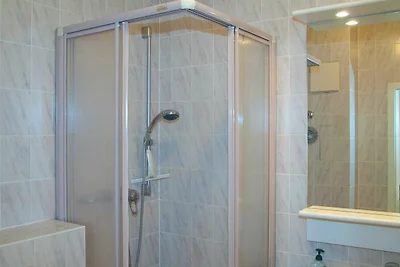 Vakantieappartement Gezinsvakantie Sellin