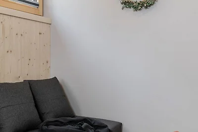 Vakantieappartement Gezinsvakantie Mellau