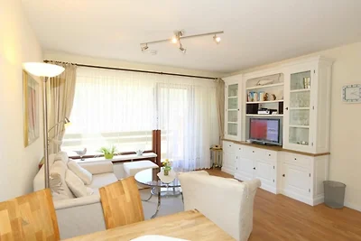 Casa vacanze Vacanza di relax Archsum