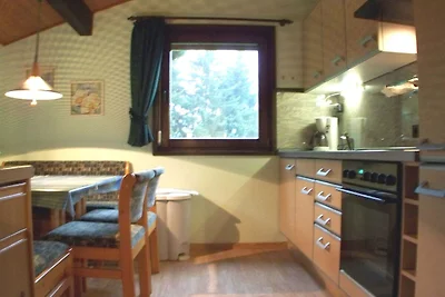 Albergo Cultura ed escursioni Öfingen