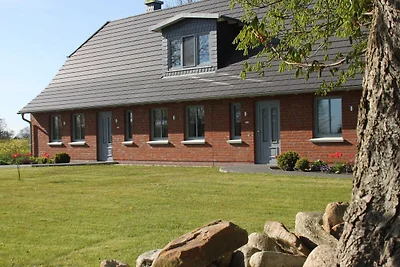 Appartement Vacances avec la famille Esgrus