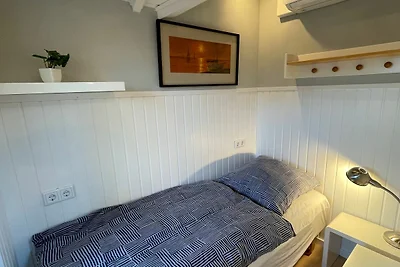 Ferienhaus Bullerbü