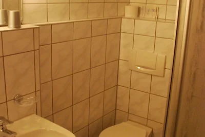 Albergo Cultura ed escursioni Torgau