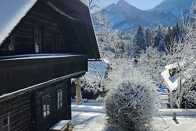 Hotel Cultuur en bezienswaardigheden Faak am See