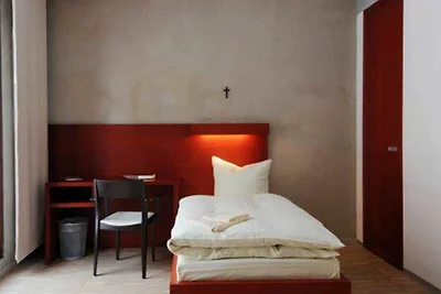 Albergo Cultura ed escursioni Erfurt