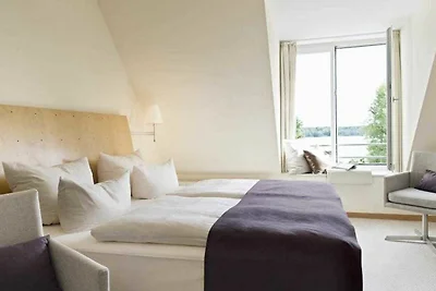 Albergo Cultura ed escursioni Waren (Müritz)