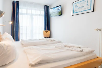 Ferienwohnung 19 - Phoenix