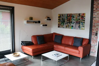 Ferienhaus Robinson