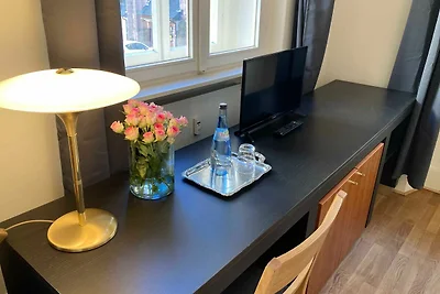 Doppelzimmer Nr.3
