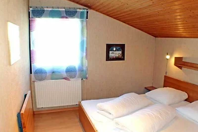 Albergo Cultura ed escursioni Bad Dürrheim