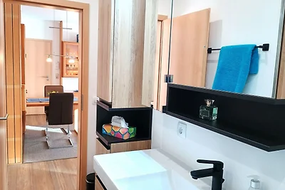 Ferienwohnung RoSi