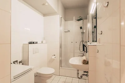 *Relaxing* 2-Zimmer-Appartement mit Küche