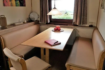 Albergo Cultura ed escursioni Öfingen
