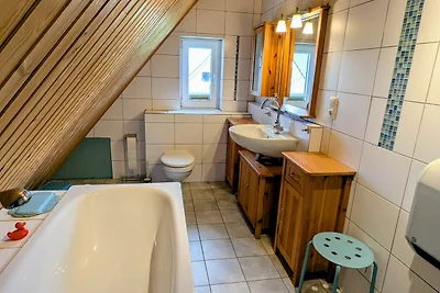 Casa vacanze Vacanza di relax Bedekaspel