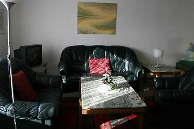 Ferienwohnung Bartels-Wilken