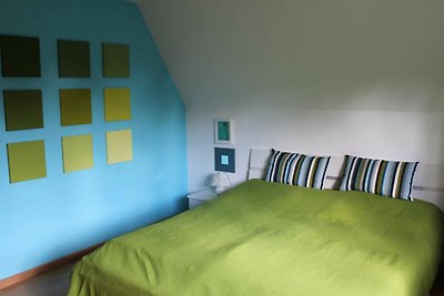 Ferienhaus Heineke
