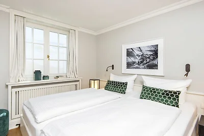 Casa vacanze Vacanza di relax Kampen