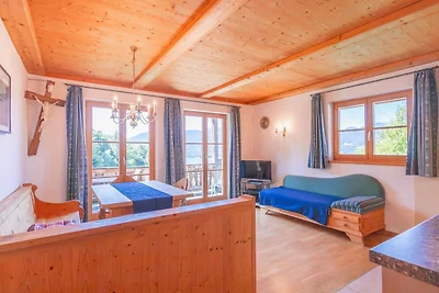 Ferienwohnung Heide