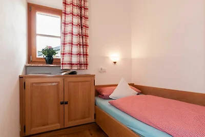 Ferienwohnung 7
