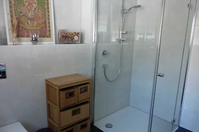Privatzimmer 2