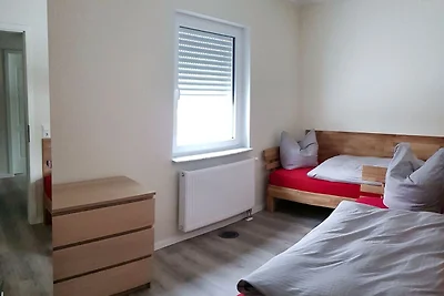 Casa vacanze Vacanza di relax Frauenwald