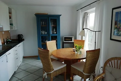 Ferienhaus Schimanski