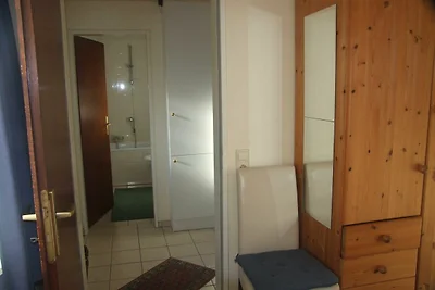 Casa vacanze Vacanza di relax Leer