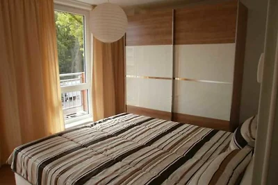Albergo Cultura ed escursioni Zempin
