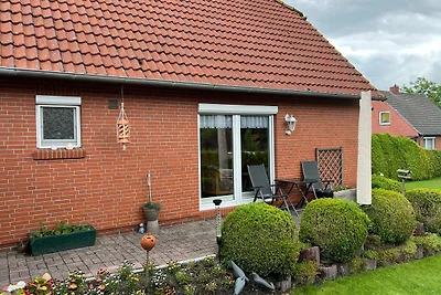Ferienwohnung Klatto