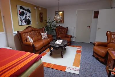 Einzelzimmer 3.1
