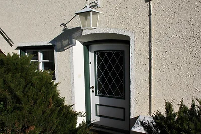 Ferienwohnung SeeFugium