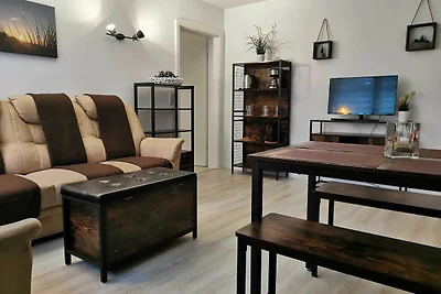 Albergo Cultura ed escursioni Lubmin