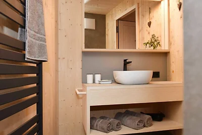 Doppelzimmer Hochhäderich