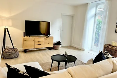 Grand Suite