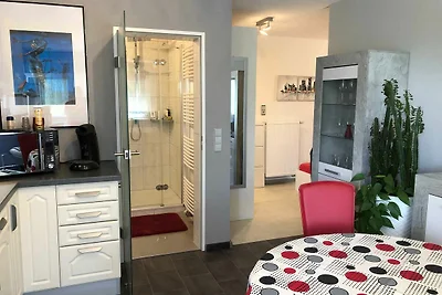 VIP Appartement
