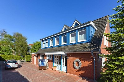 Ferienwohnung 6
