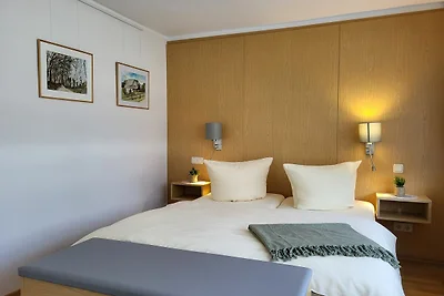 Anika`s Ferienwohnung 1