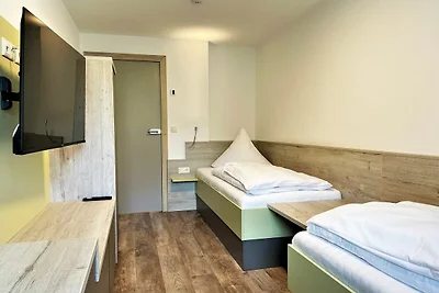Apartment Bergen